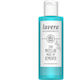 Lavera Flüssig Micellar 100ml