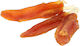 Kerbl Fillet Λιχουδιές σε Stick Σκύλου με Κοτόπουλο 100gr