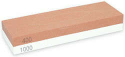 Ferrestock Sharpening Stone