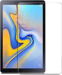 Tempered Glass (Xiaomi Pad 5) Tempered Glass (Xiaomi Pad 5)