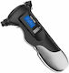 Digital Tire Pressure Gauge 150 psi