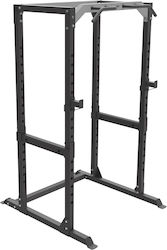 AMILA Alpha Rack De Putere Fără Echipamente Pentru Exerciții Și Fitness AMILA Alpha Rack De Putere Fără Echipamente Pentru Exerciții Și Fitness