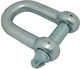 Navy Key Boat Deck D 05mm5mm
