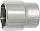 Unior 624218