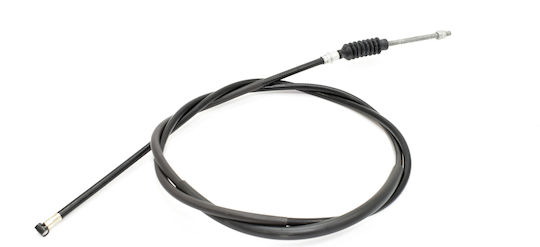 Piaggio Hinteres Bremsseil Piaggio ZIP50 4T 2006-2020 / ZIP100 2006-2010 / ZIP125 2000-2002 356-07-05100