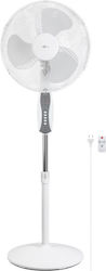 Goobay 59509 Sockel 40cm Weiß Goobay 59509 Sockel 40cm Weiß