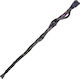 The Noble Collection Harry Potter: Mad-Eye Moody's Walking Staff Replica