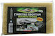 SIM Waschen Auto 20x12.5x3.5cm