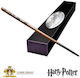 The Noble Collection Harry Potter Cedric Diggorys Zauberstab (Charakterausgabe) Replik Stick Länge 38cm im Maßstab 1:1