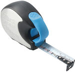 Ferrestock Tape Measure with Auto-Rewind 25mm x 5m