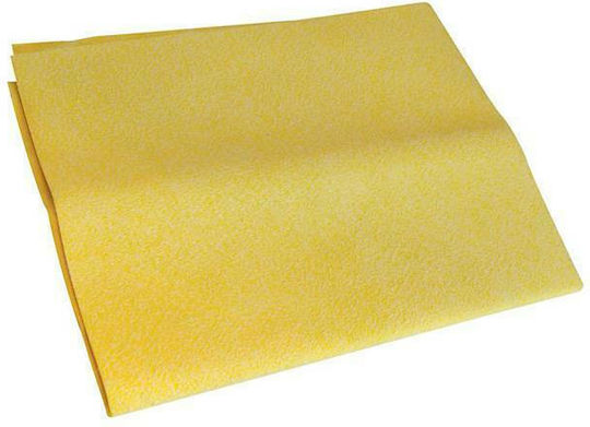Auto Gs Pânză Sintetică Uscare Auto 43x22.5cm