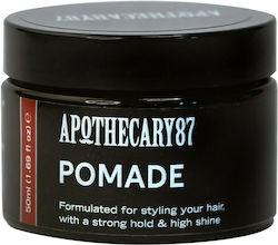 Apothecary87 Pomade 50ml Apothecary87 Pomade 50ml