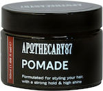 Apothecary87 Pomade 50ml