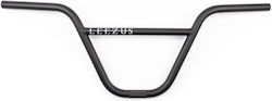 BSD Leezus Bars BMX 22,2 mm