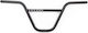 BSD Leezus Bars Ghidon de Bicicletă BMX 9..25" Negru
