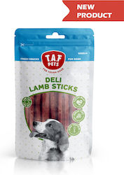 T.A.F. Pets In Stick Hundeleckerlis 75gr T.A.F. Pets In Stick Hundeleckerlis 75gr