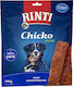 Rinti Chicko Maxi Dog Treat with Duck 250gr 012241