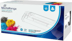 MediaRange Συμβατό Toner για Laser Εκτυπωτή Brother TN-2420 3000 Σελίδων Μαύρο