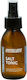 Apothecary87 Salt Tonic Sea Salt Spray για Δυνατό Κράτημα 200ml