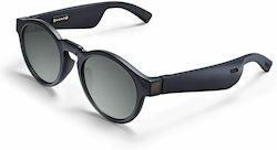 Bose Frames Audio Μαύρο