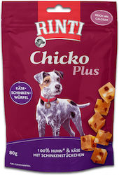 Rinti Chicko Plus Rinti Chicko Plus