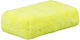 Chemical Guys Workhorse Premium Grade Autowaschlappen Applicator Für Das Waschen Des Autos