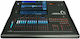 Fos Technologies Designer 2048 DMX Controller Κονσόλα Φωτισμού με 2048 Κανάλια Ελέγχου / 4 Εισόδους XLR και Συνδέσεις Wifi / USB (για PC)