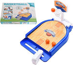 Tabletop Pinball Basketball for 3+ Years Old