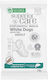 Nature's Protection Superior Care Digestive Care Μπισκότο Σκύλου με Σολομό 110gr