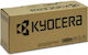 Kyocera TK-8375K Original Toner Laser Printer B...