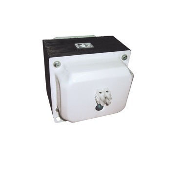 Amarad STR-300 Transformator de Izolare Tip închis de la 230V la 230V 300VA
