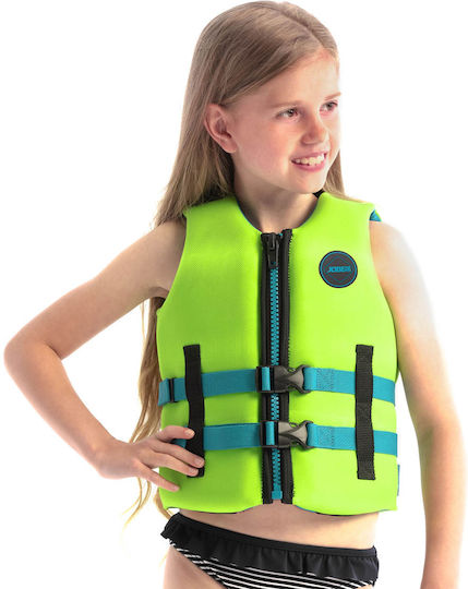 Jobe Kids Life Jacket Vest