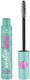 Essence Sensitive But Wow Mascara Μαύρο 8.5ml