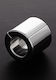 Shots Steel Fat Metal Ball Stretcher