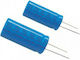 Topelecom Condensator Electrolitic 4.7μF 35V 01.003.0092