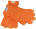 CarPro Microfiber Gloves Cleaning for Body 2pcs CP-MFG