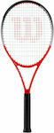 Tennis Rackets