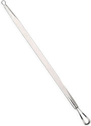 Fraliz Blackhead Remover Fraliz Blackhead Remover
