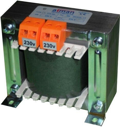 Atman ATR12000 Μετασχηματιστής Offener Typ 12000VA