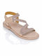 Kinder Sandalen Rosa