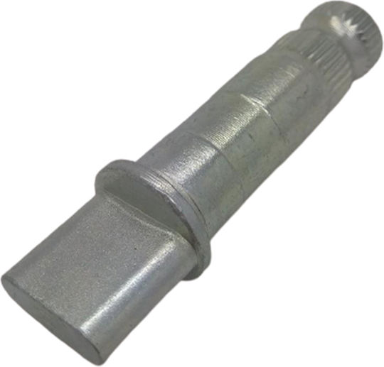 Yamaha 4S9F53510000