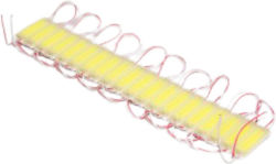Modul LED 20 Bucăți MZD0075