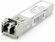 Level One SFP-3001 Transceiver 1τμχ SFP-3001