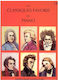 Henry Lemoine Les Classiques Favoris Du Piano Π...