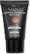 QBD Luminous Acrygel Falsche Nagelgel 06 Carnation 15ml