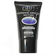 QBD Temperature Change Acrygel Falsche Nagelgel 09 15ml