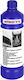 Allegrini Y-300 Boat Cleaning Product 1000ml