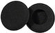 Sennheiser HZP-21 Replacement Earpads Headphones 504153