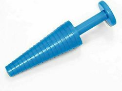 Pharmaplast Plug for Catheter 1 Piece