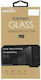 Kisswill 0.3mm Tempered Glass (Huawei Y6 2017)